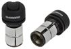 Picture of Shimano DURA ACE Di2 SW-R9160 11-speed Shifting Switch